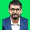 Santhosh