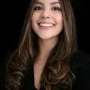 Valentina Clavijo