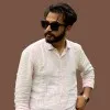 Syed Mohammad Burhan