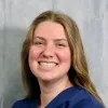 Margaret Daly
