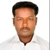 Selvam Ayyavoo