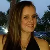 Krystle Gispert