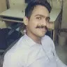 Ganesh Shinde