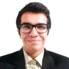 Kapil Bhatia