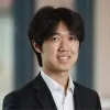 Matthew Jing