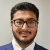 Mahad Rana