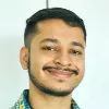 Mohit Pal