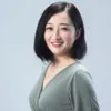 Yujia Ding