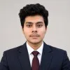 Lalit Thapa