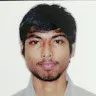 Balaji Kanna