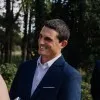 Brian Mason