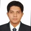 Md Akbor Hossain
