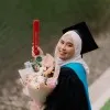 Nurul Shuhada Shamsun Nur