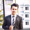 Sushan Dhoj Adhikari