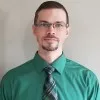 Austin Hausner