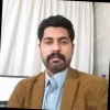 Aleem Aslam