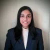 Astha Jain