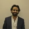 Ahmed Wafeek