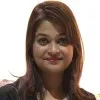 Nishat Hossain