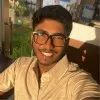 Pratik Nade