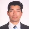 Miguel Angel Venegas Chavez