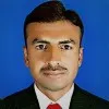 Ashiq Hussain