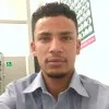 Ronaldo Keet