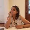Shravya Kulal
