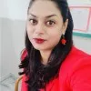 Gunjan Chauhan