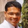 Saurabh Sawant