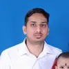 Ramakrishna Aithal