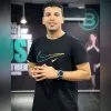 seif eldeen ayman