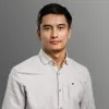 Iskandar GulboevM