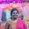Mahalakshmi Ravisankar