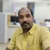 Pramod Sonawane