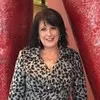 Gail Walsh