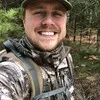 Scott Prater