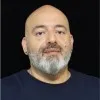 Stuart Seemungal