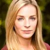 Jennifer Bauer