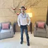 Vandit Talwadia