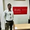 Sonu Gupta