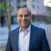 Paresh Patel