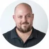 Matt Fordham