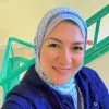 Eman Abdallah