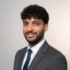 Anmol singh
