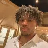 Terrell Williams