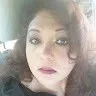 Elaine Molina