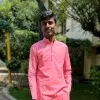 Sachin Shetty