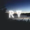 Rohan Joshua Vaide