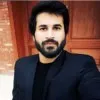 Faisal Saeed
